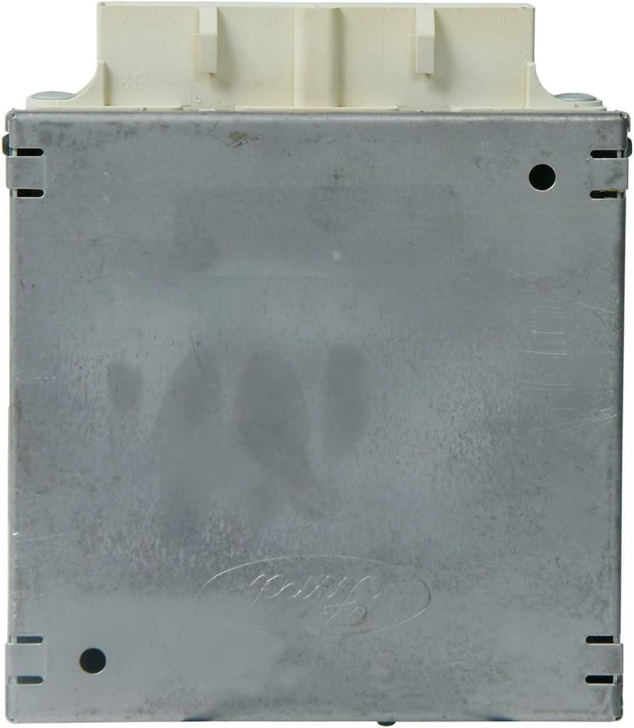 Cardone 78-4214 Remanufactured Ford Computer