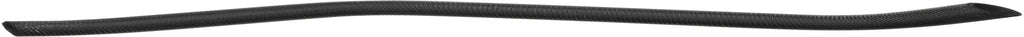 Gold 26008X Molded Upper Radiator Hose