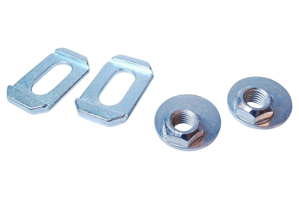 Alignment Caster / Camber Kit for Expedition, Navigator, F-150+More (MS40082)