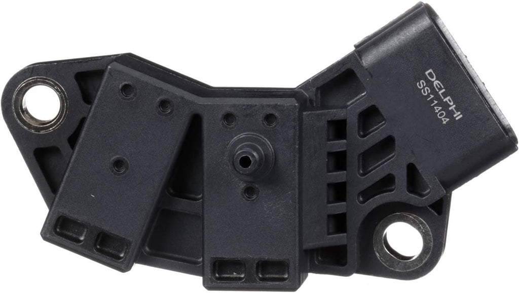 SS11404 Crankshaft Sensor
