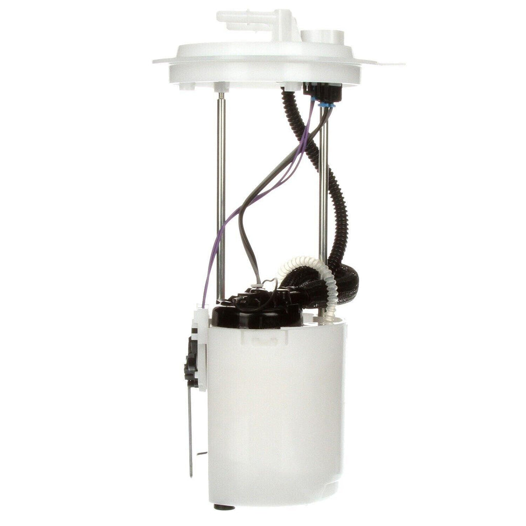 Delphi Fuel Pump Module Assembly for Escape, Mariner, Tribute FG1317