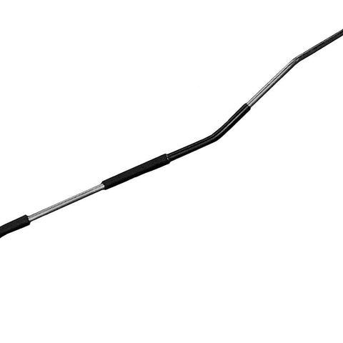 GM Genuine Parts 15-33170 Air Conditioning Refrigerant Liquid Hose