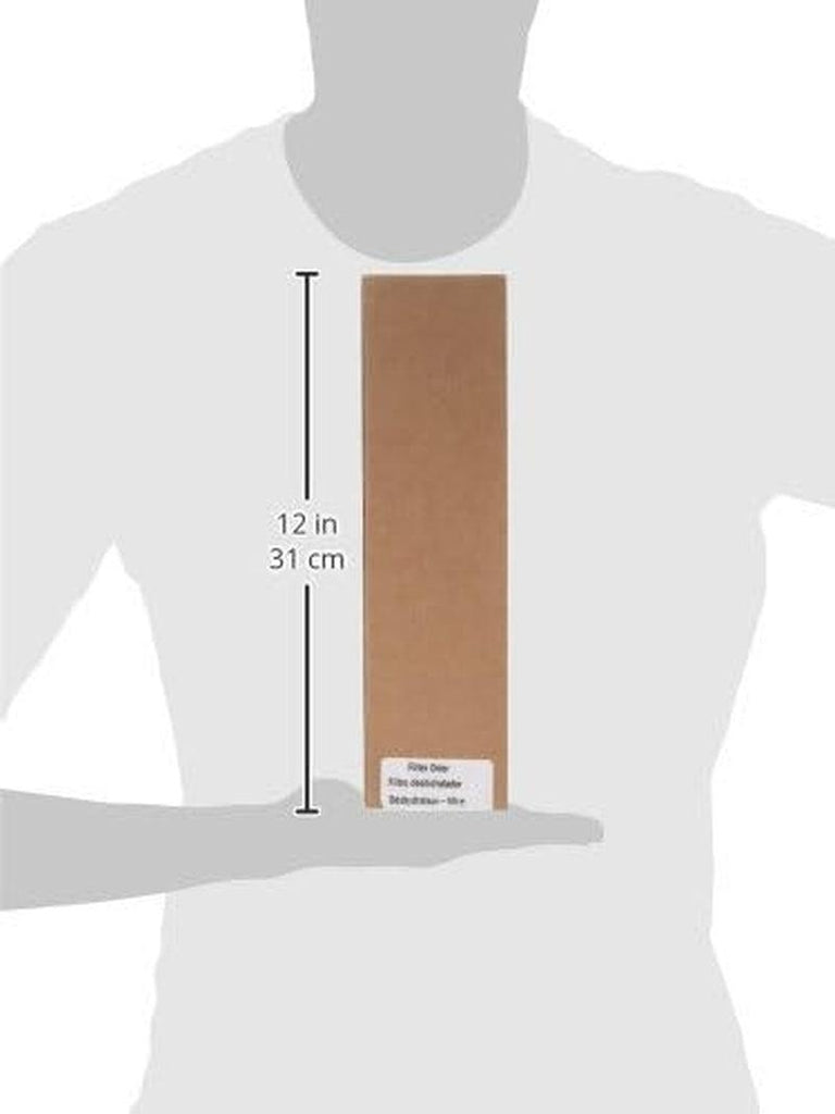 83032 Filter Drier
