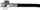 Dorman Brake Hydraulic Hose for 13-18 3500 H622283