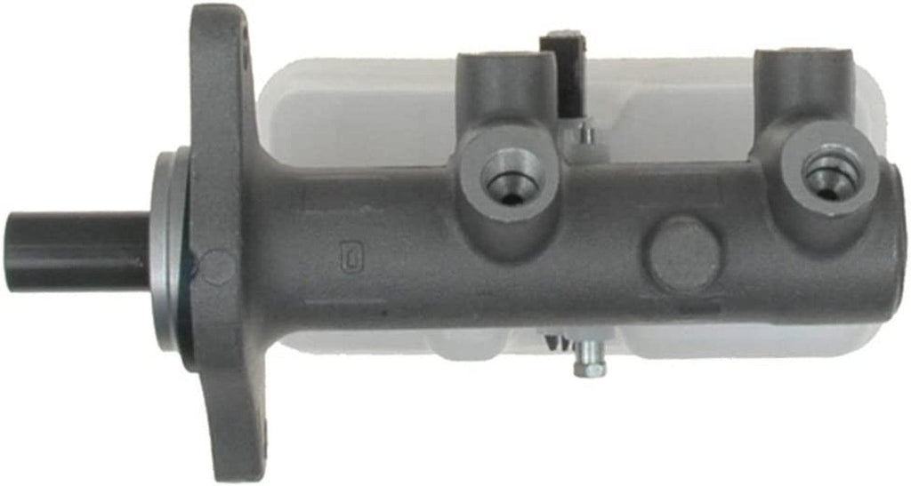 MC391098 Professional Grade Brake Master Cylinder