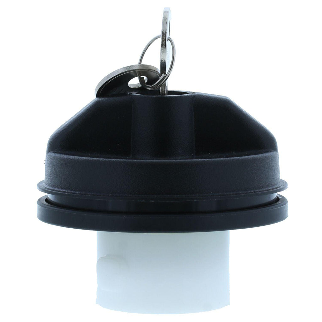 Motorad MGC219KA Keyed Alike Locking Fuel Cap
