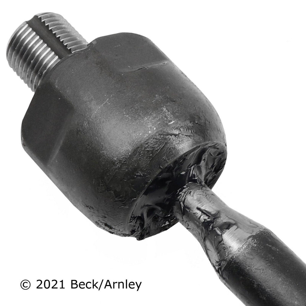 Beck Arnley Steering Tie Rod Assembly for BMW 101-6827