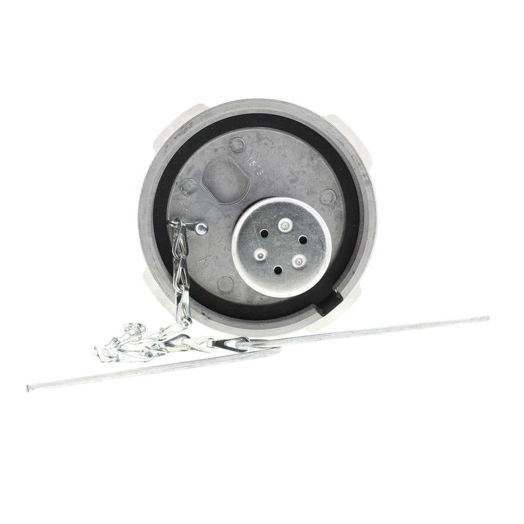 Motorad 2031-11 HD Fuel Cap