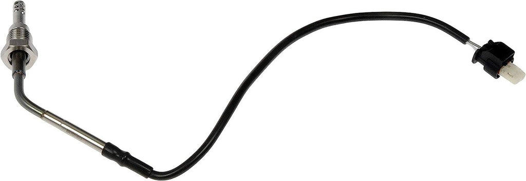 Dorman 904-727 Exhaust Gas Temperature Sensor Compatible with Select Freightliner / Mercedes-Benz Models (OE FIX)