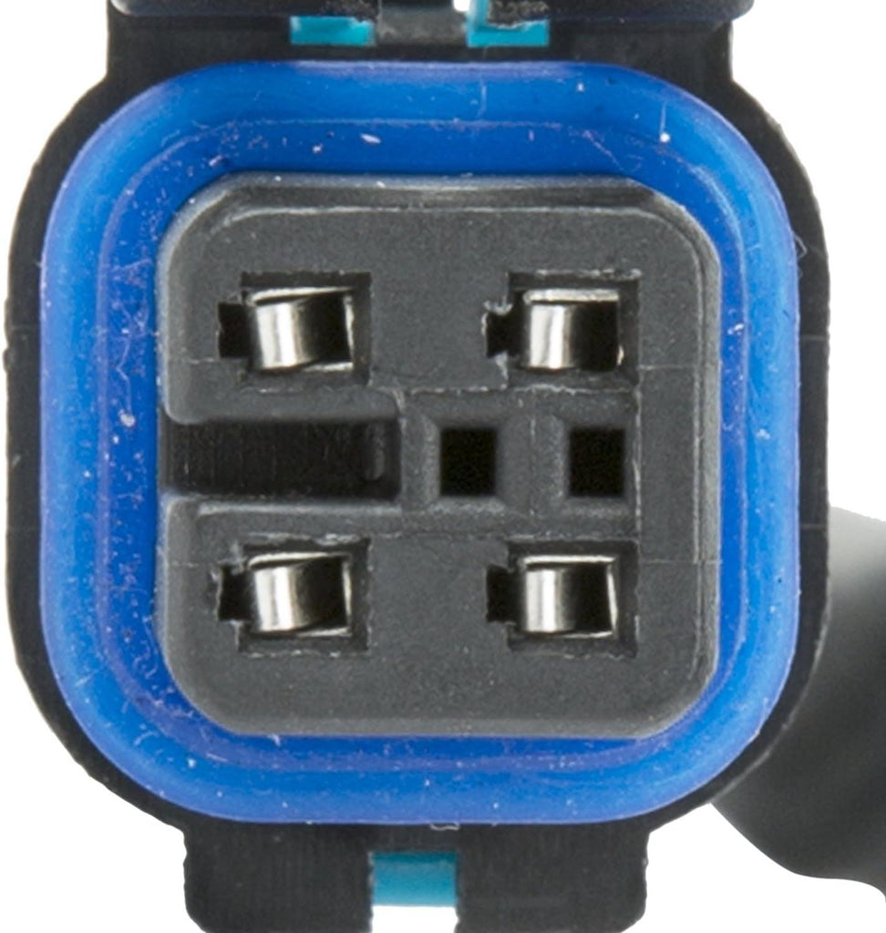 ES20002 Oxygen Sensor