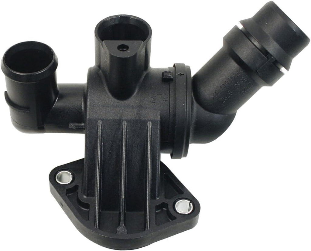 143-0860 Thermostat