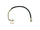 Dorman Brake Hydraulic Hose for Ford H38106