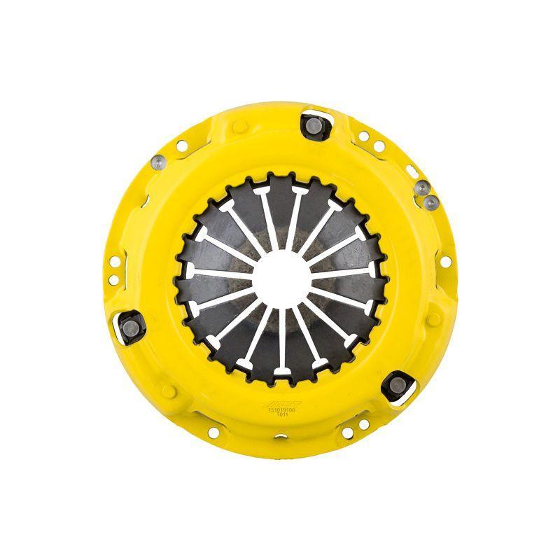 T011 ACT Heavy Duty Pressure Plate - greatparts