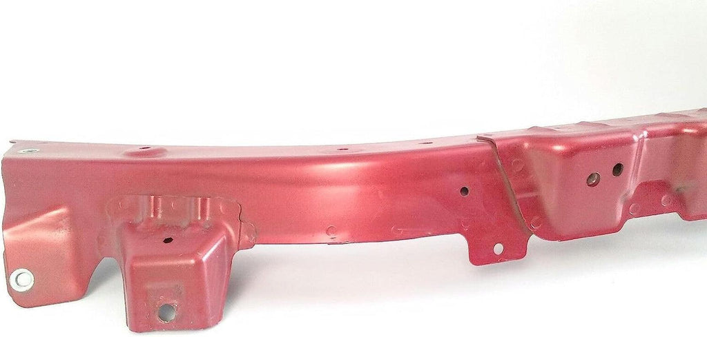 Genuine  25974358 Radiator Support Tie Bar, Front, Upper
