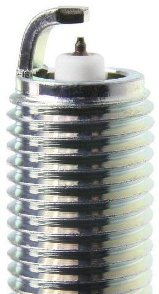 Iridium IX Spark Plug