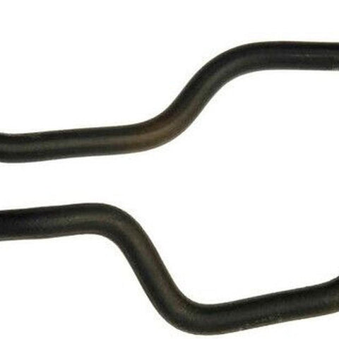 Automatic Transmission Oil Cooler Hose for Grand Caravan+More 624-311