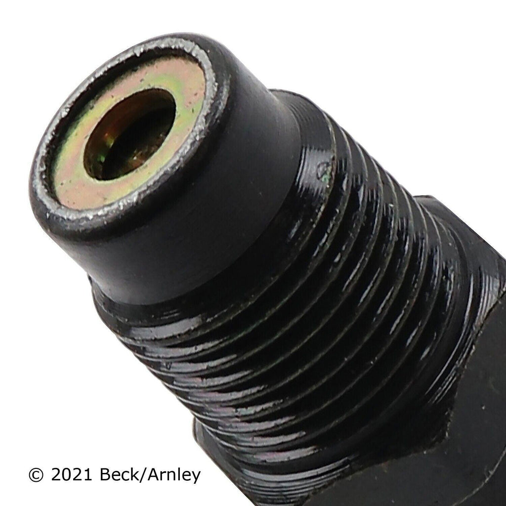 PCV Valve for 4Runner, IS350, RC300, IS300, Highlander, Gs350+More 045-0455
