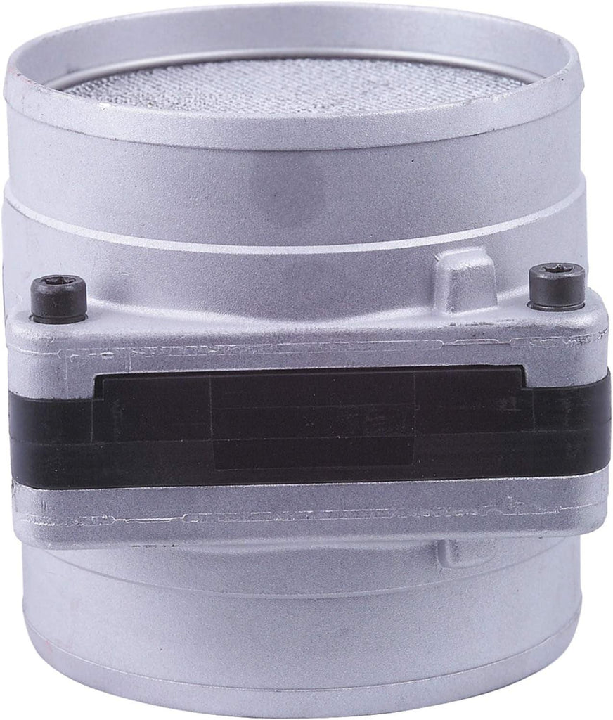 74-8308 Remanufactured Mass Airflow Sensor (MAFS) (Renewed)