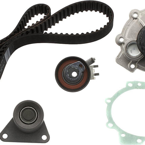 TKV-001 Engine Timing Belt Kit with Water Pump