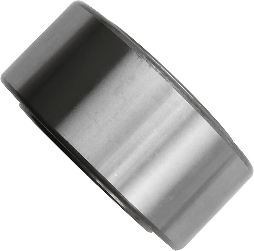 051-3929 Bearing