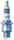 Iridium IX Spark Plug for SJ700 Super Jet, Primavera 150, Primavera 50+More 7067