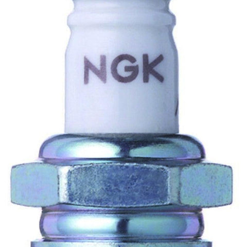 Iridium IX Spark Plug for SJ700 Super Jet, Primavera 150, Primavera 50+More 7067