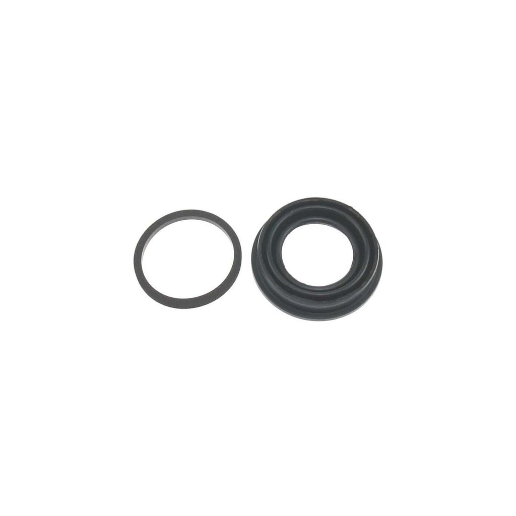 Disc Brake Caliper Repair Kit for Concorde, Cirrus, Neon, Sebring+More 41132