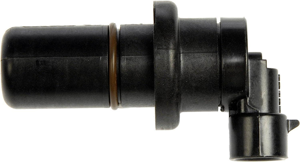 Dorman 505-5407CD Vehicle Speed Sensor Compatible with Select Kenworth / Peterbilt Models