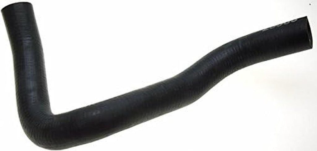 Gold 24018L Molded Radiator Hose