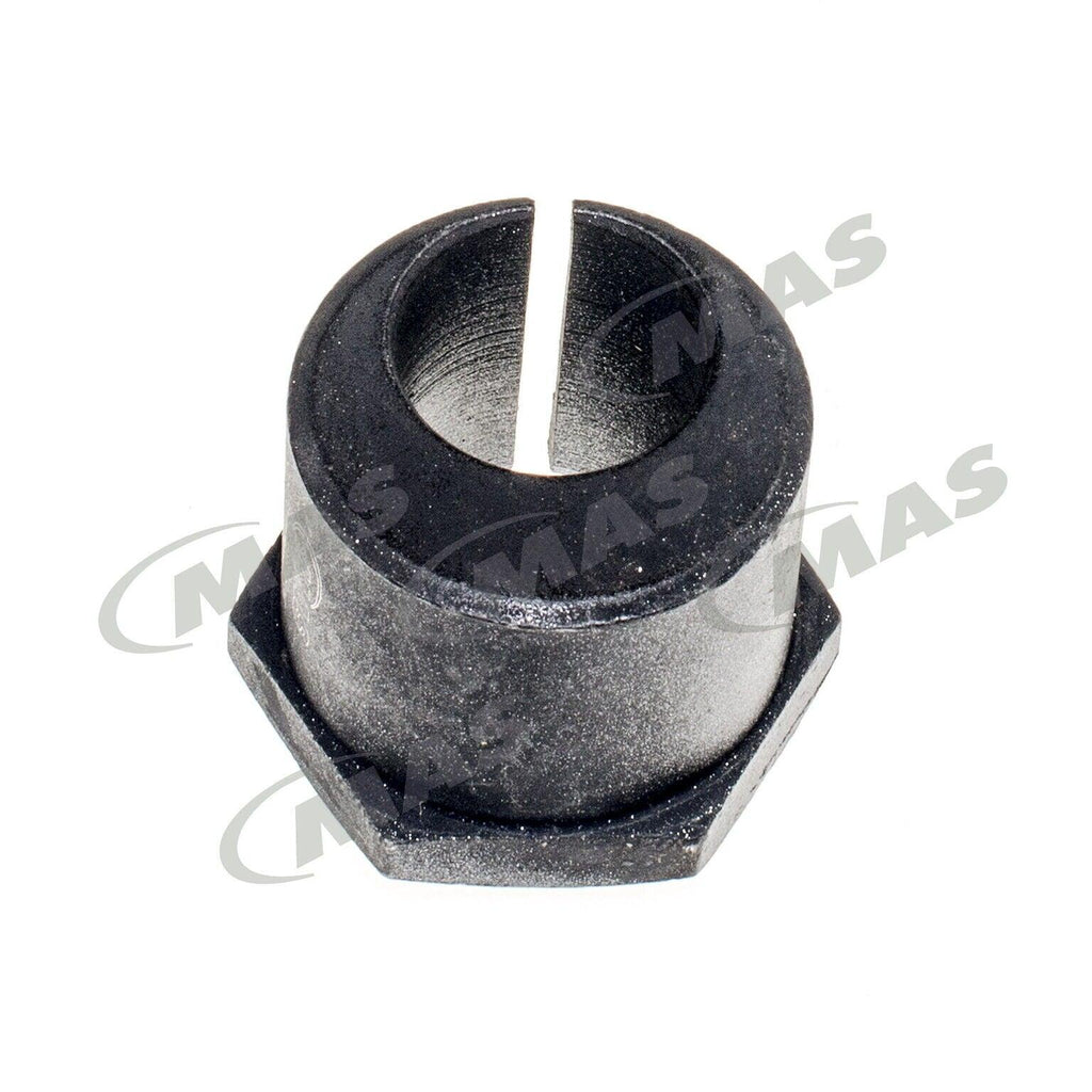 Alignment Caster / Camber Bushing for E-150, Econoline Van+More AK8978
