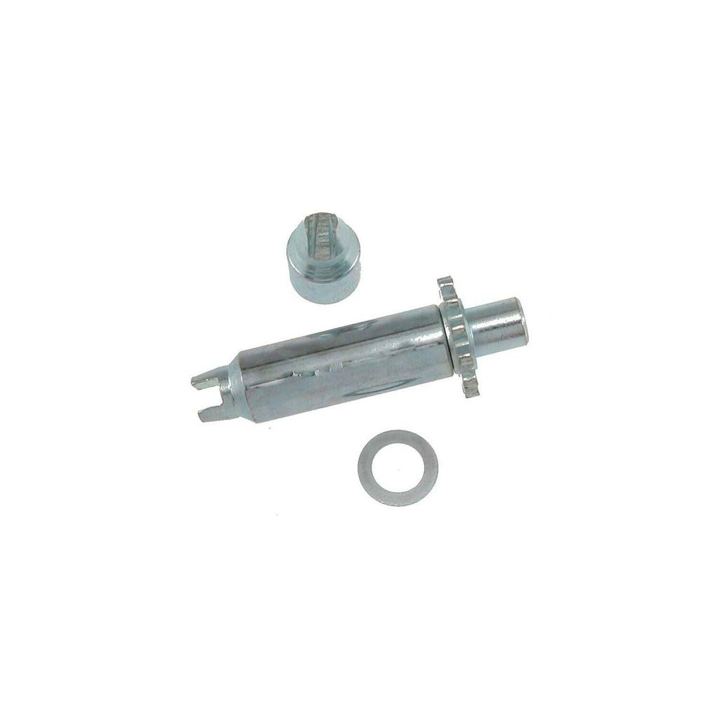 Drum Brake Adjusting Screw for 1200C, M1200, MA1200, 1200B, F-100+More H1500