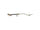 Dorman Brake Hydraulic Hose for 2500, 3500, Ram 2500, Ram 3500 H620921
