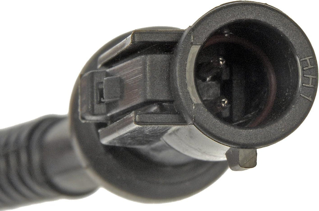 Dorman 970-092 Rear Passenger Side ABS Wheel Speed Sensor Compatible with Select Ford Models