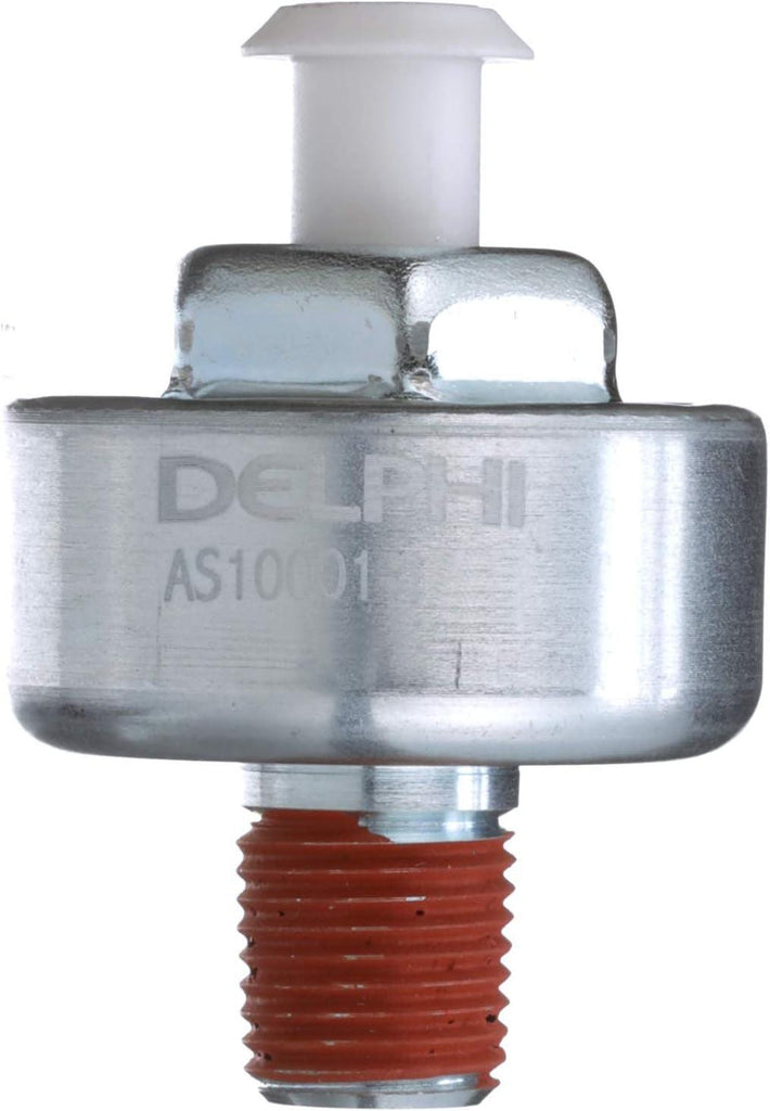 AS10001 Knock Sensor