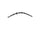 Dorman Brake Hydraulic Hose for 00-04 Eurovan H621398