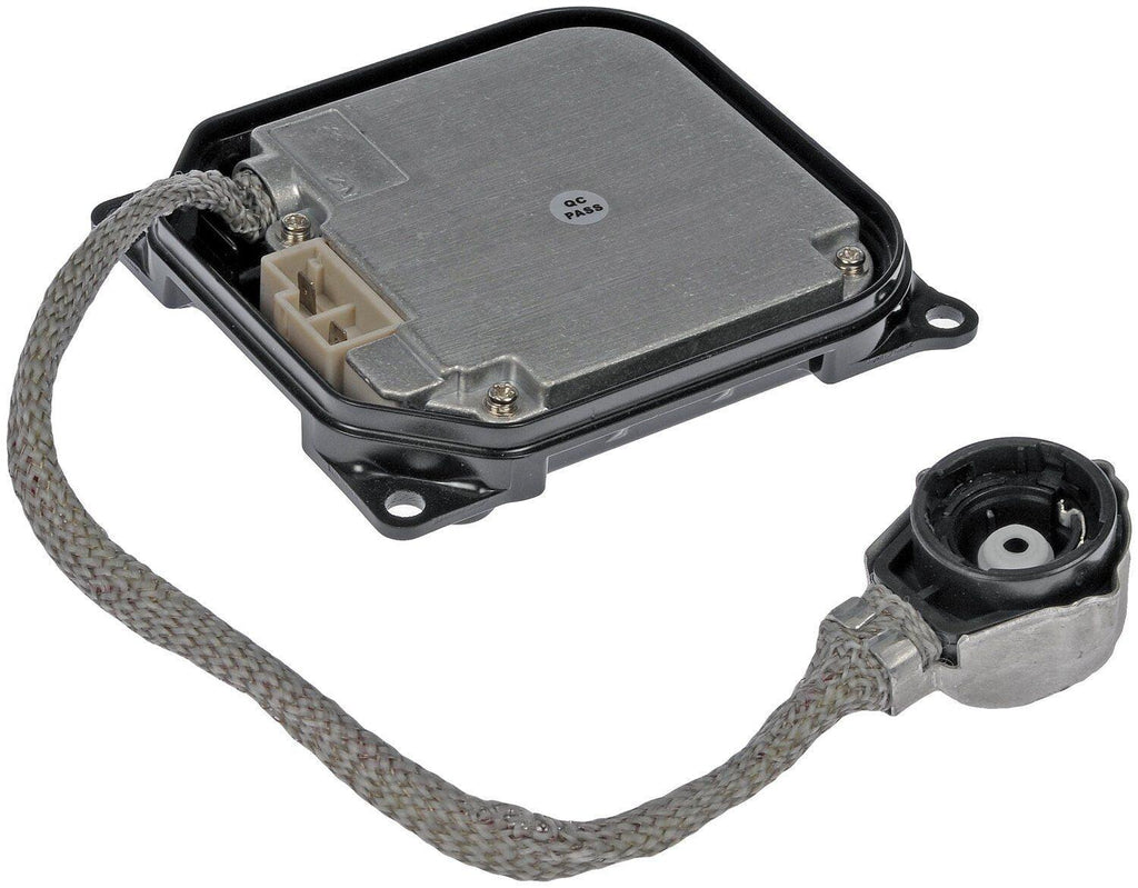 High Intensity Discharge (HID) Lighting Ballast for Es300H, Es350+More 601-057