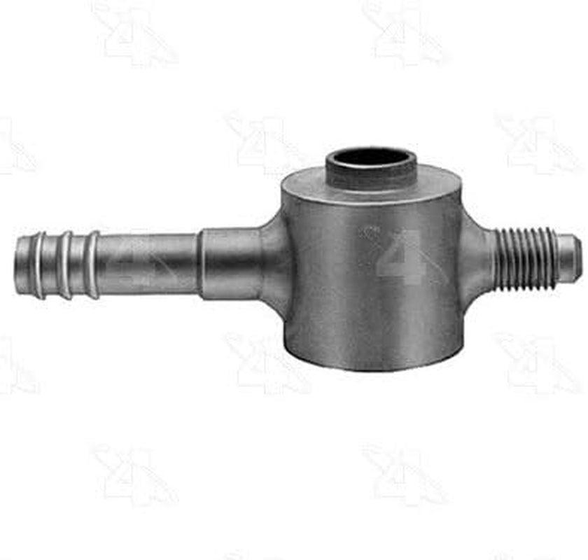 12510 A/C Fitting