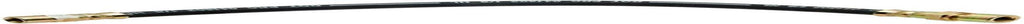 BH38036 Professional Grade Hydraulic Brake Hose