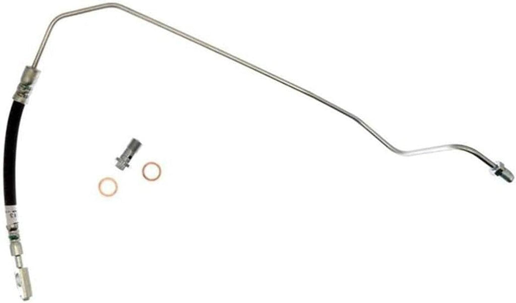 BH383913 Brake Hose, 1 Pack