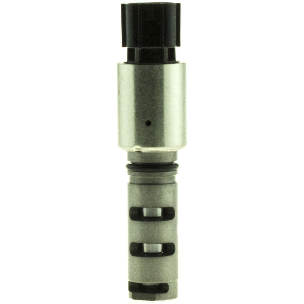 Motorad 1VS128 Engine Variable Valve Timing (VVT) Solenoid