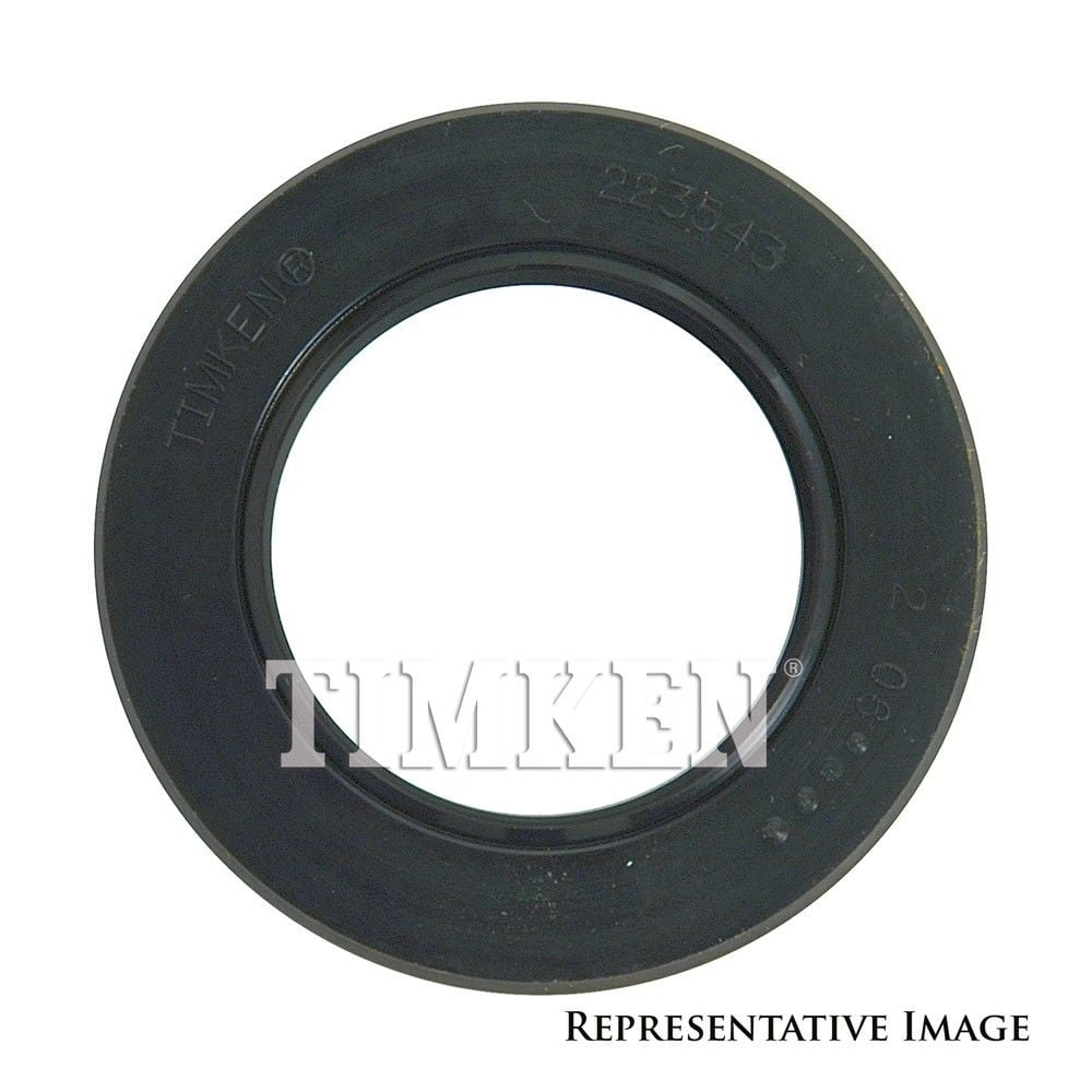 Automatic Transmission Extension Housing Seal 223801