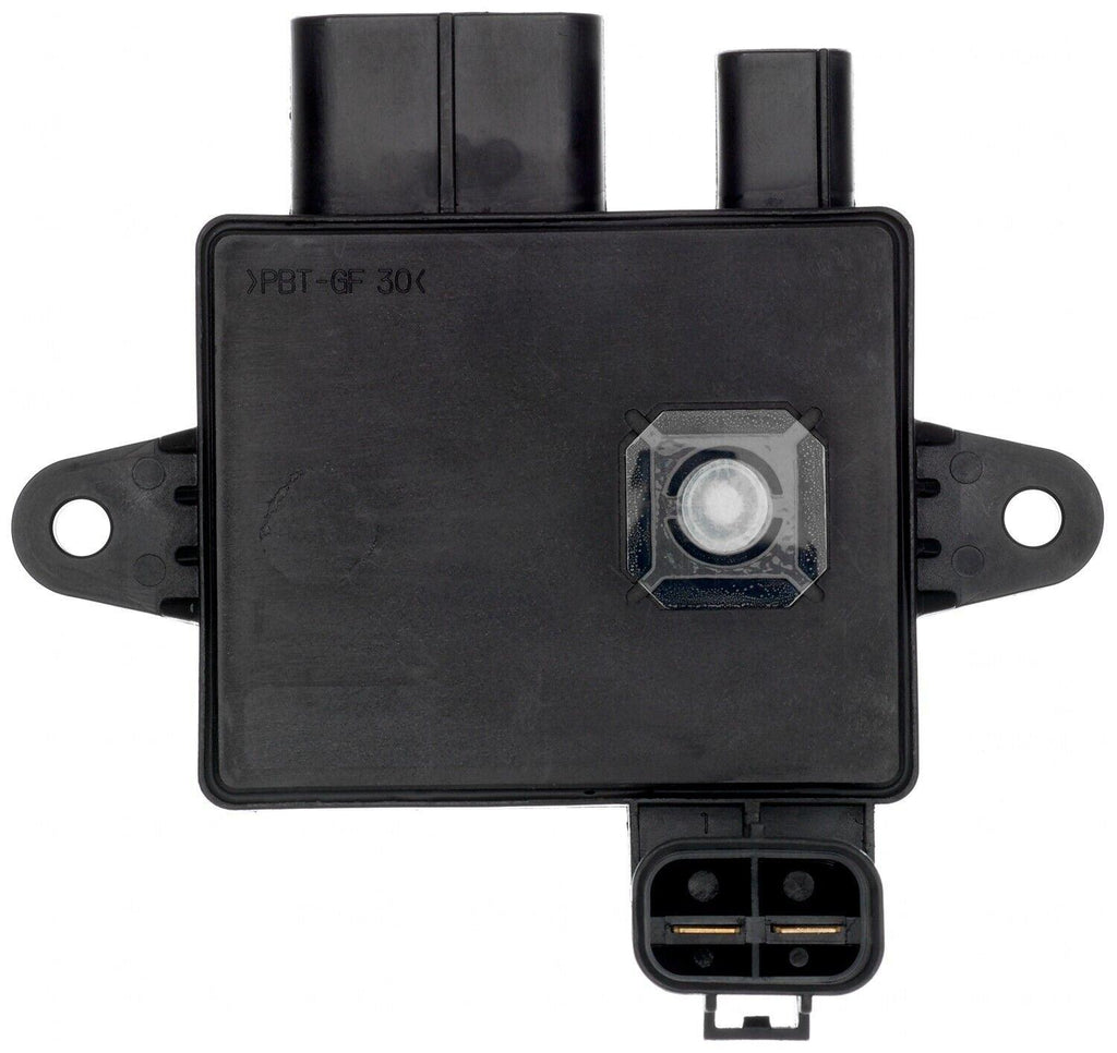 Gates Engine Cooling Fan Module for Equus, Genesis FCM149