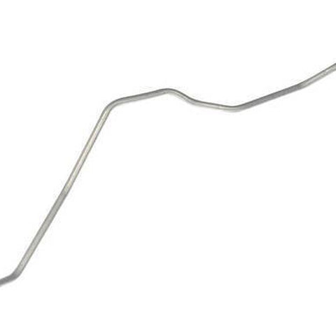 Automatic Transmission Oil Cooler Hose for Silverado 1500 Classic+More 624-116