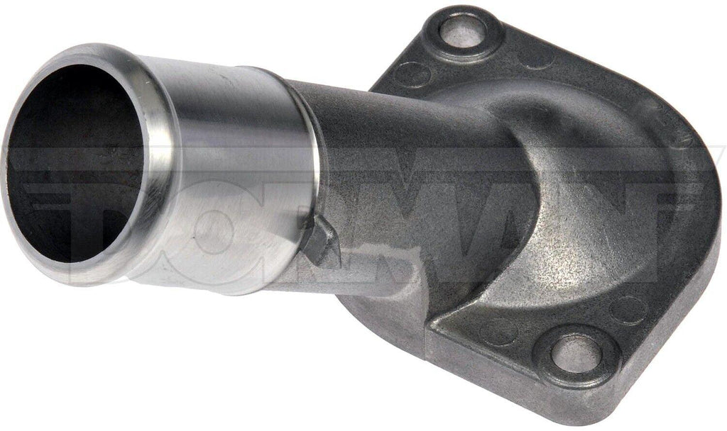 Dorman Engine Coolant Thermostat Housing for Vibe, Prizm, Corolla 902-5934