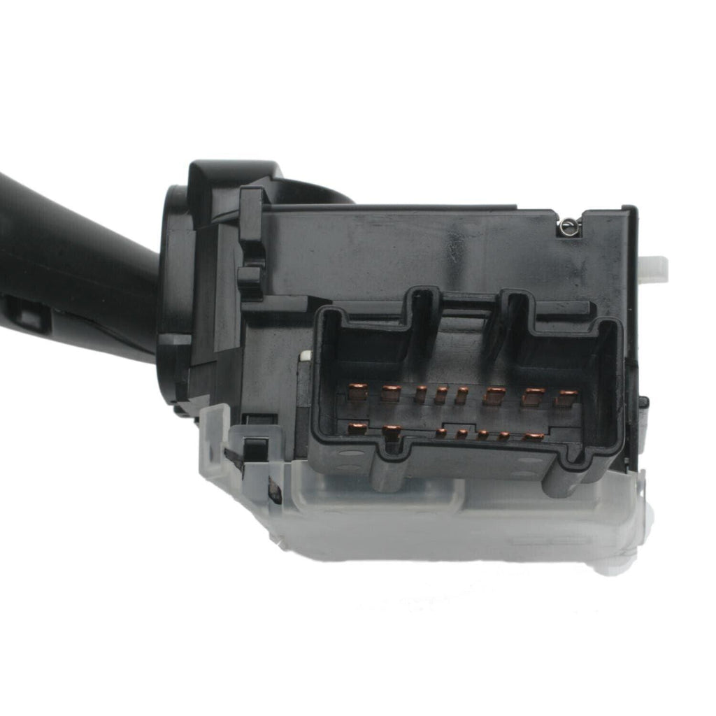 Standard Ignition Headlight Dimmer Switch for 03-09 4Runner CBS-1240