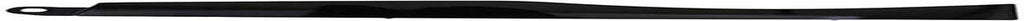 10407026 HVAC Heater Inlet Hose