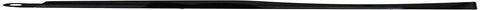 10407026 HVAC Heater Inlet Hose
