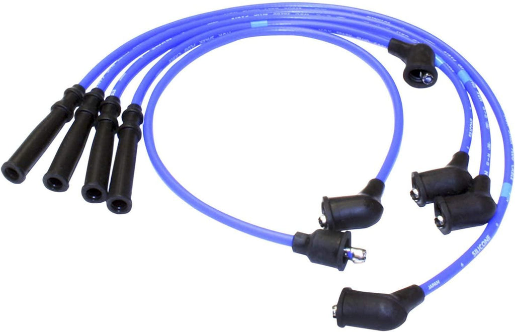 (9799) RC-TX99A Spark Plug Wire Set