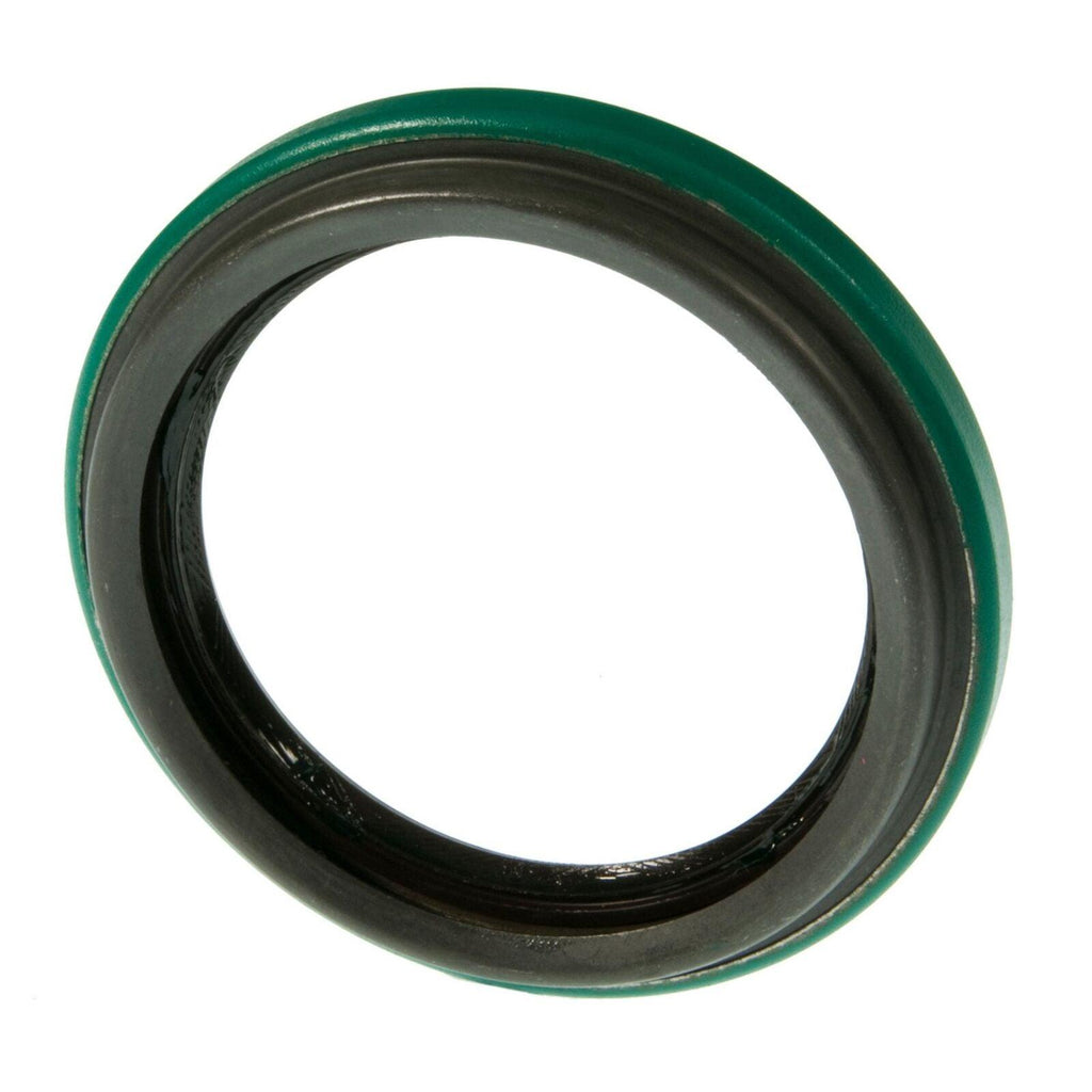 National Wheel Seal for E-350 Super Duty, E-350 Econoline 710586