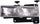 Headlight for Escalade, C2500, C3500, K2500, K3500, Suburban 1500+More 1590000
